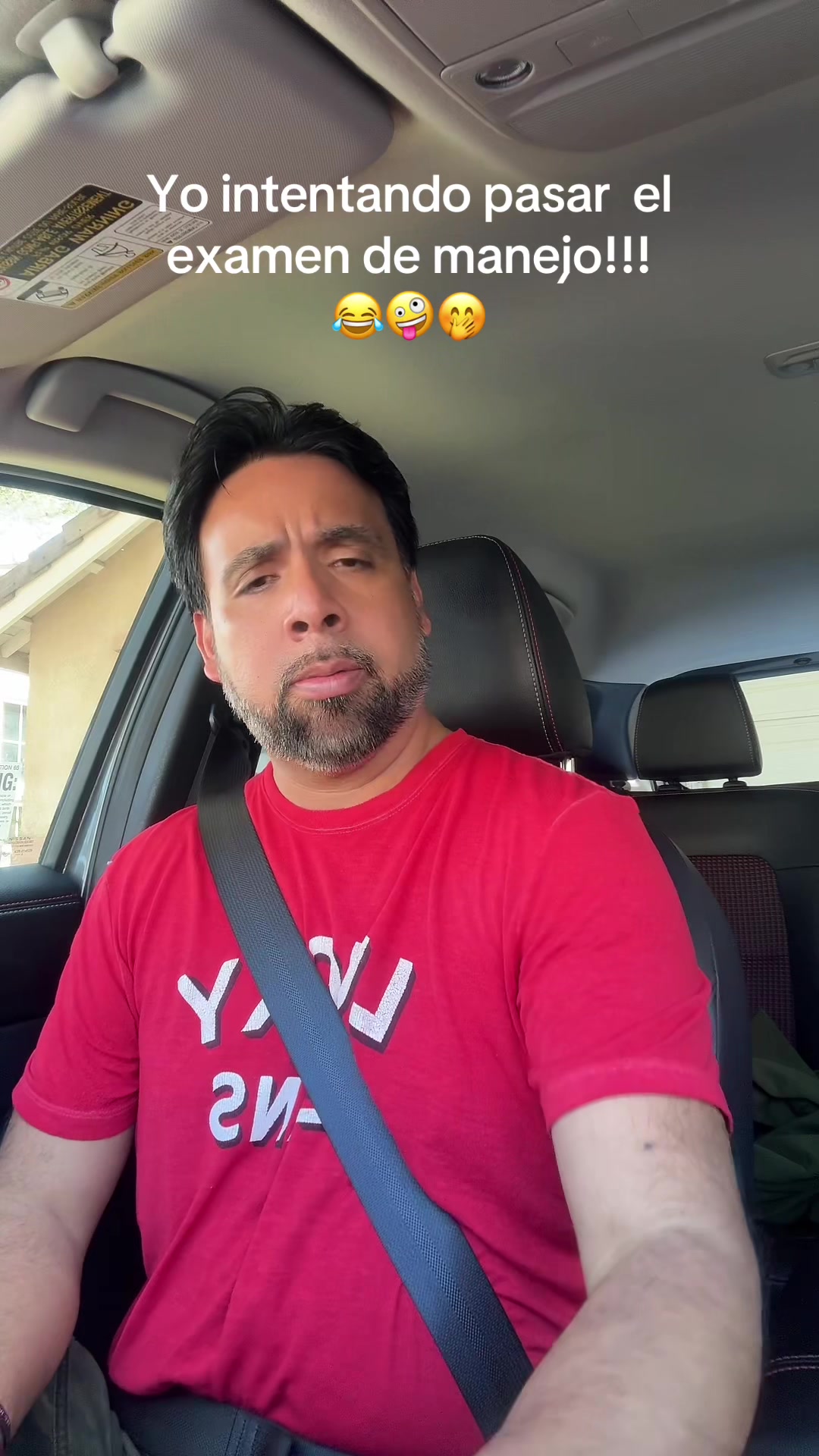@DVD
