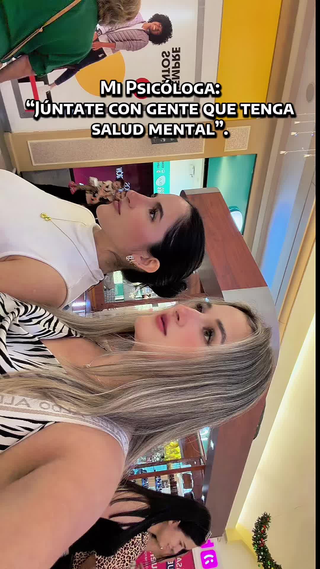@Astrid Sigchos
