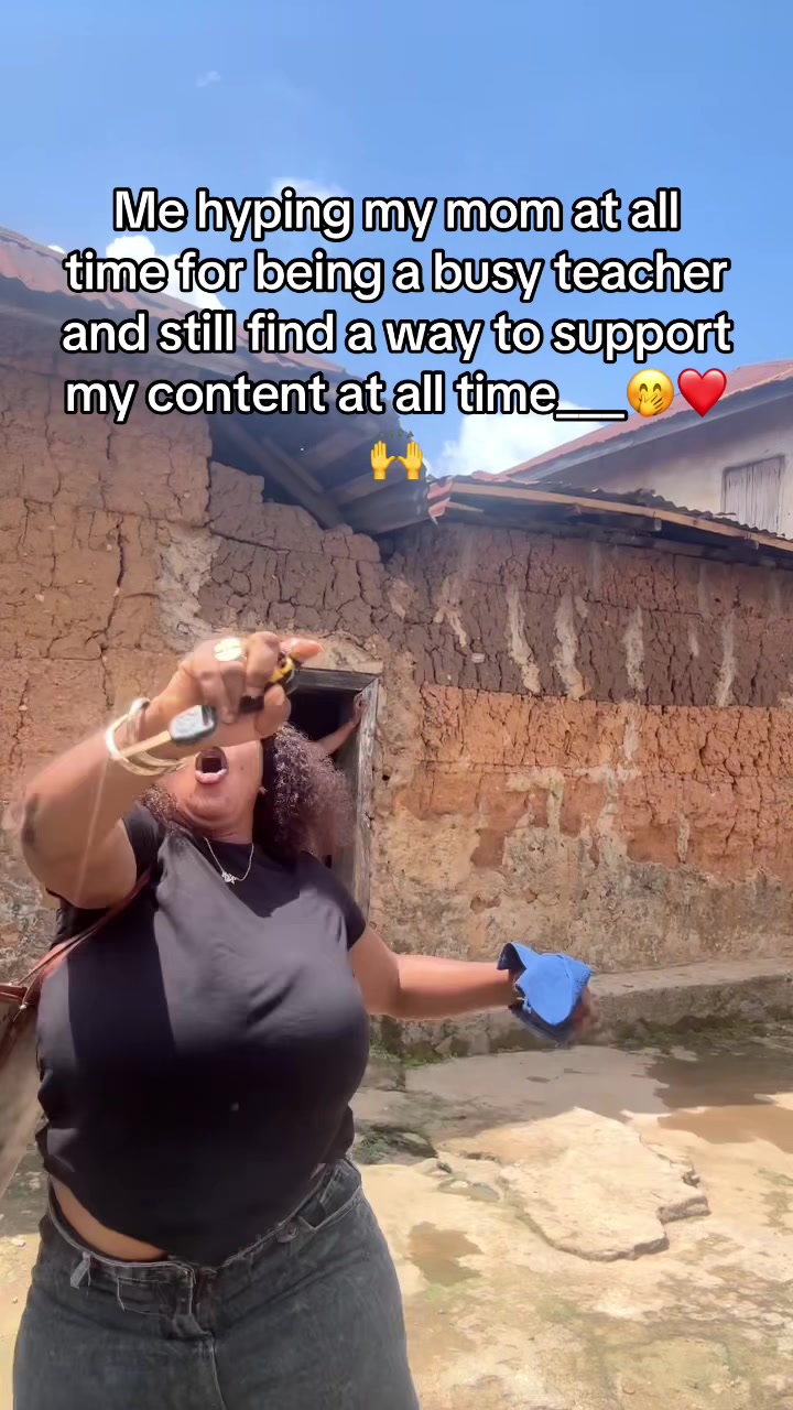 @bigfadoo_trenchgirl