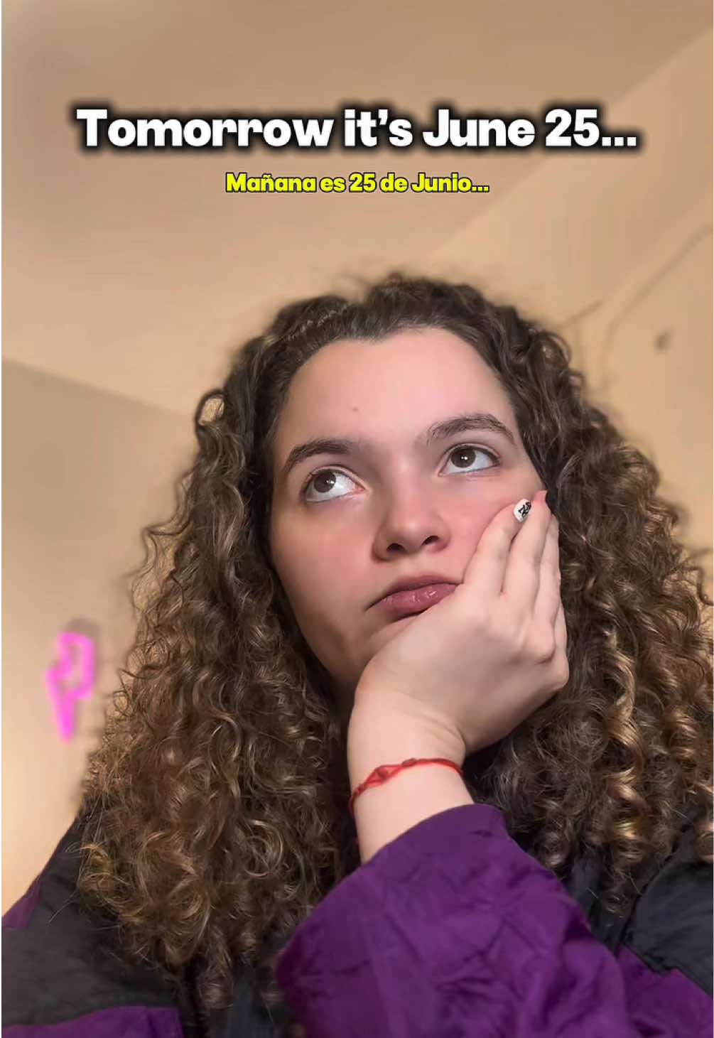 @Valentina Gagliano