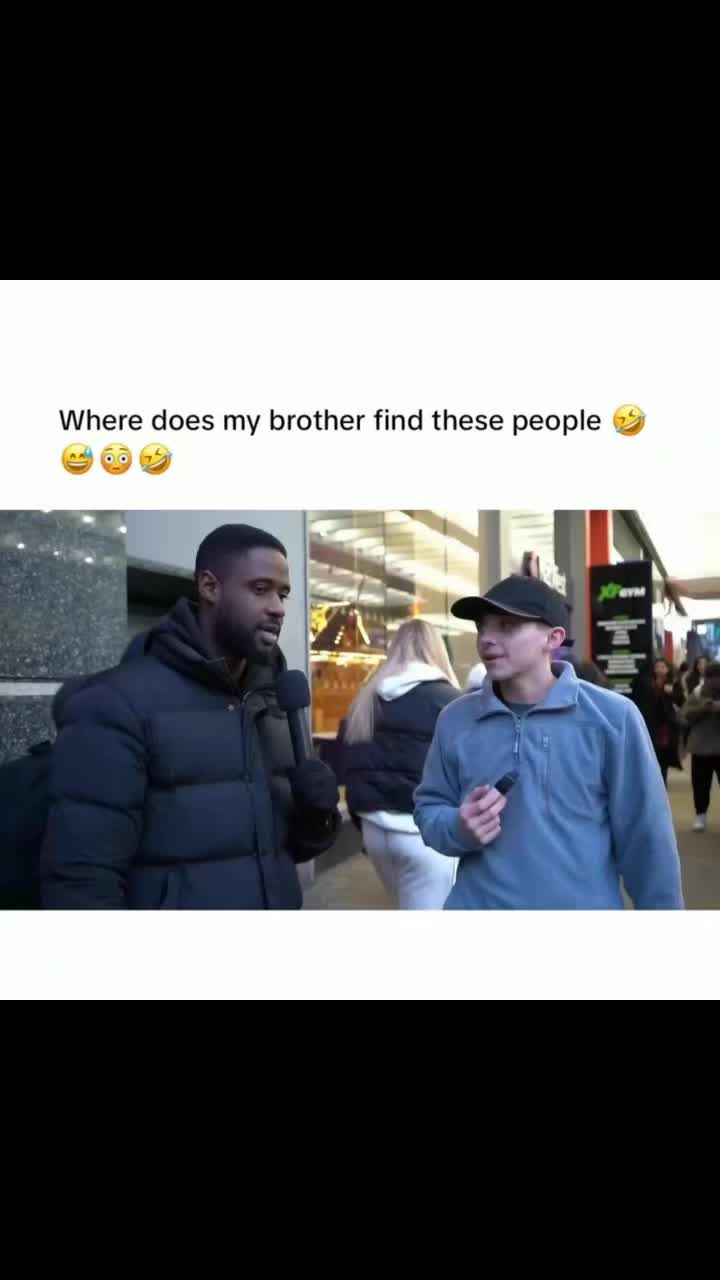 @Memelord