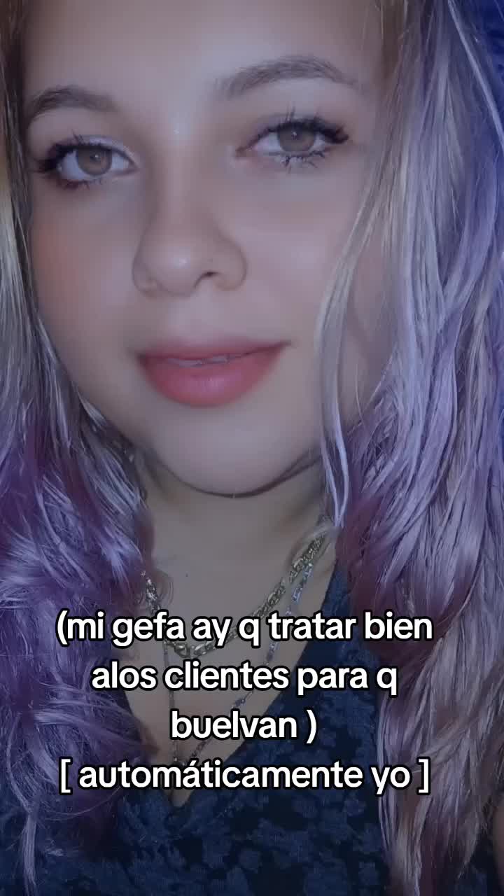 @🌼@chelita🇸🇻🌼