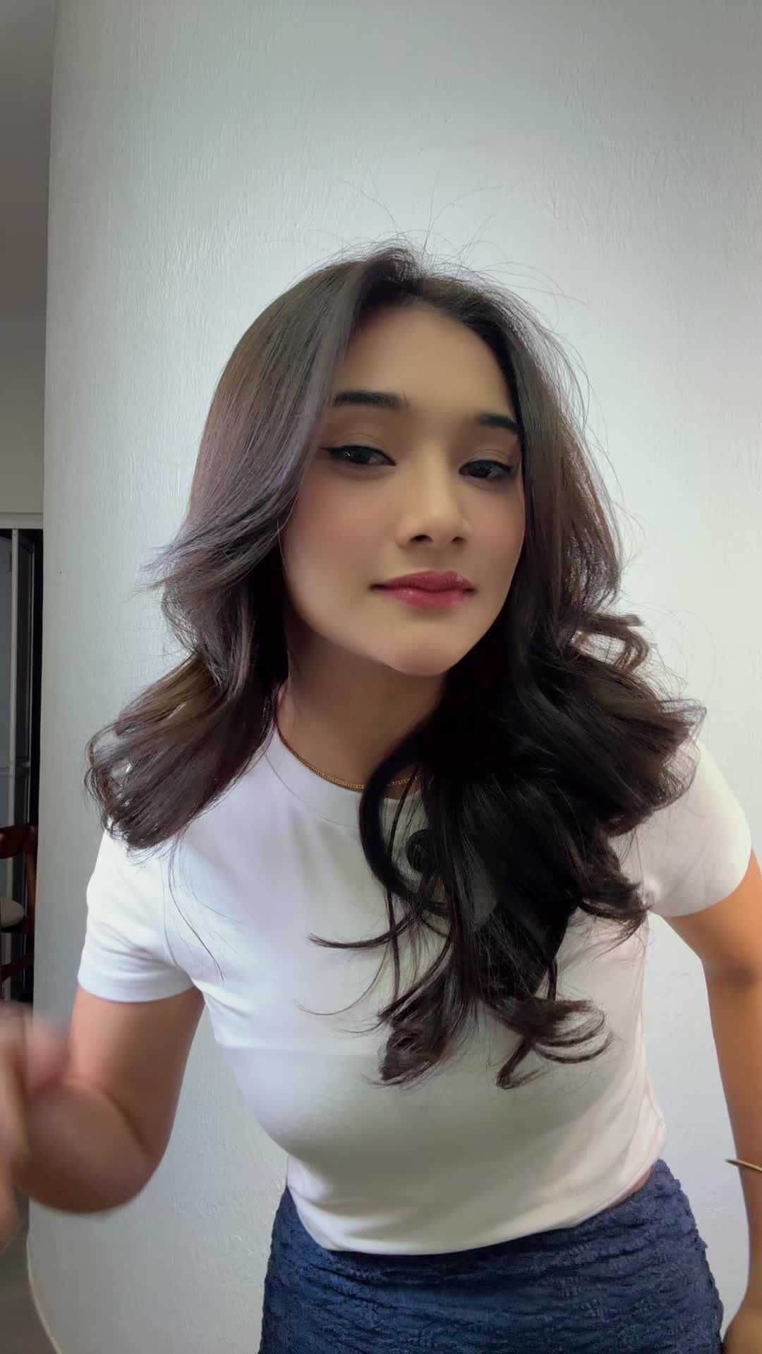 @Asya