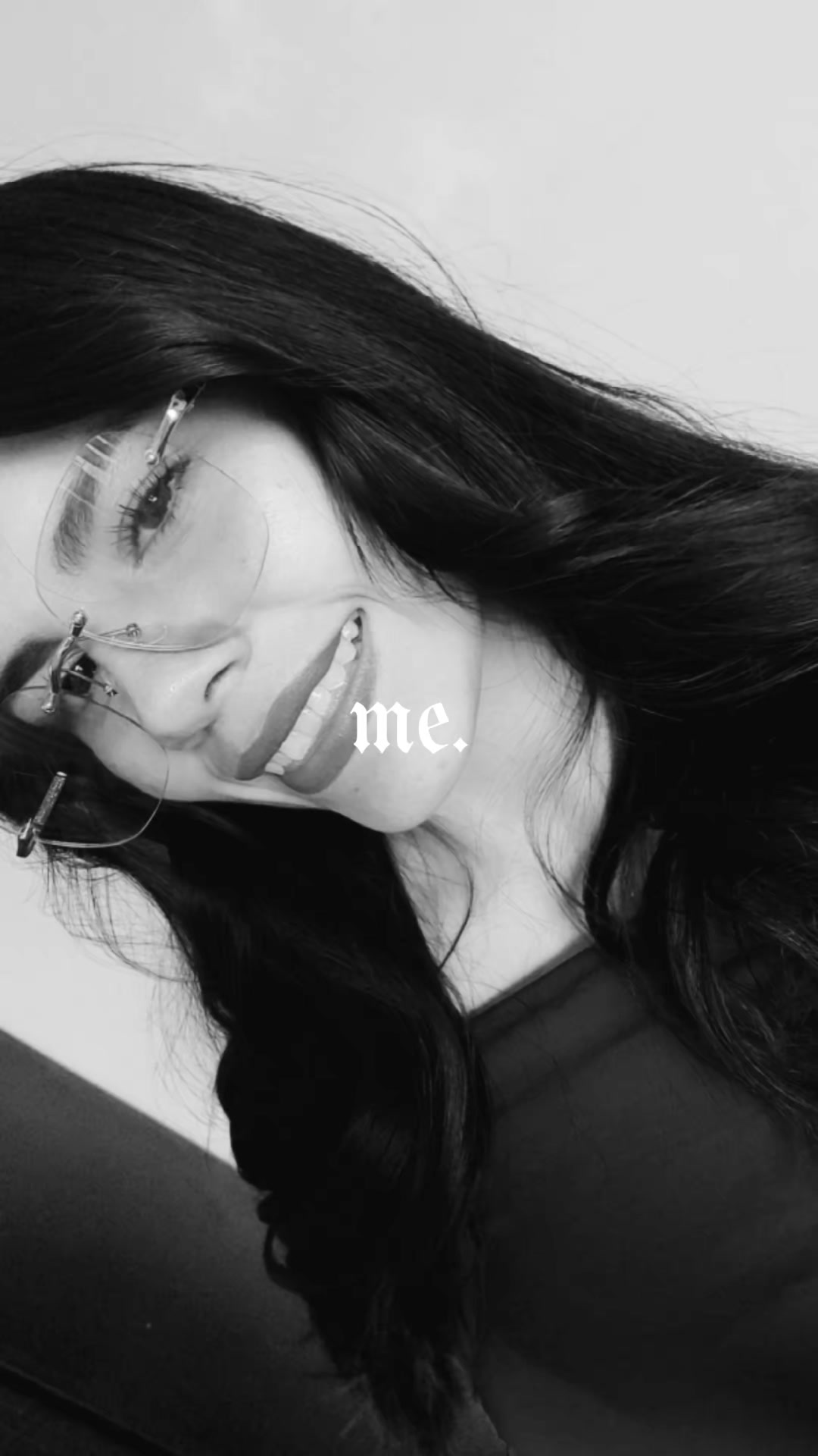 @AMEYALTZIN