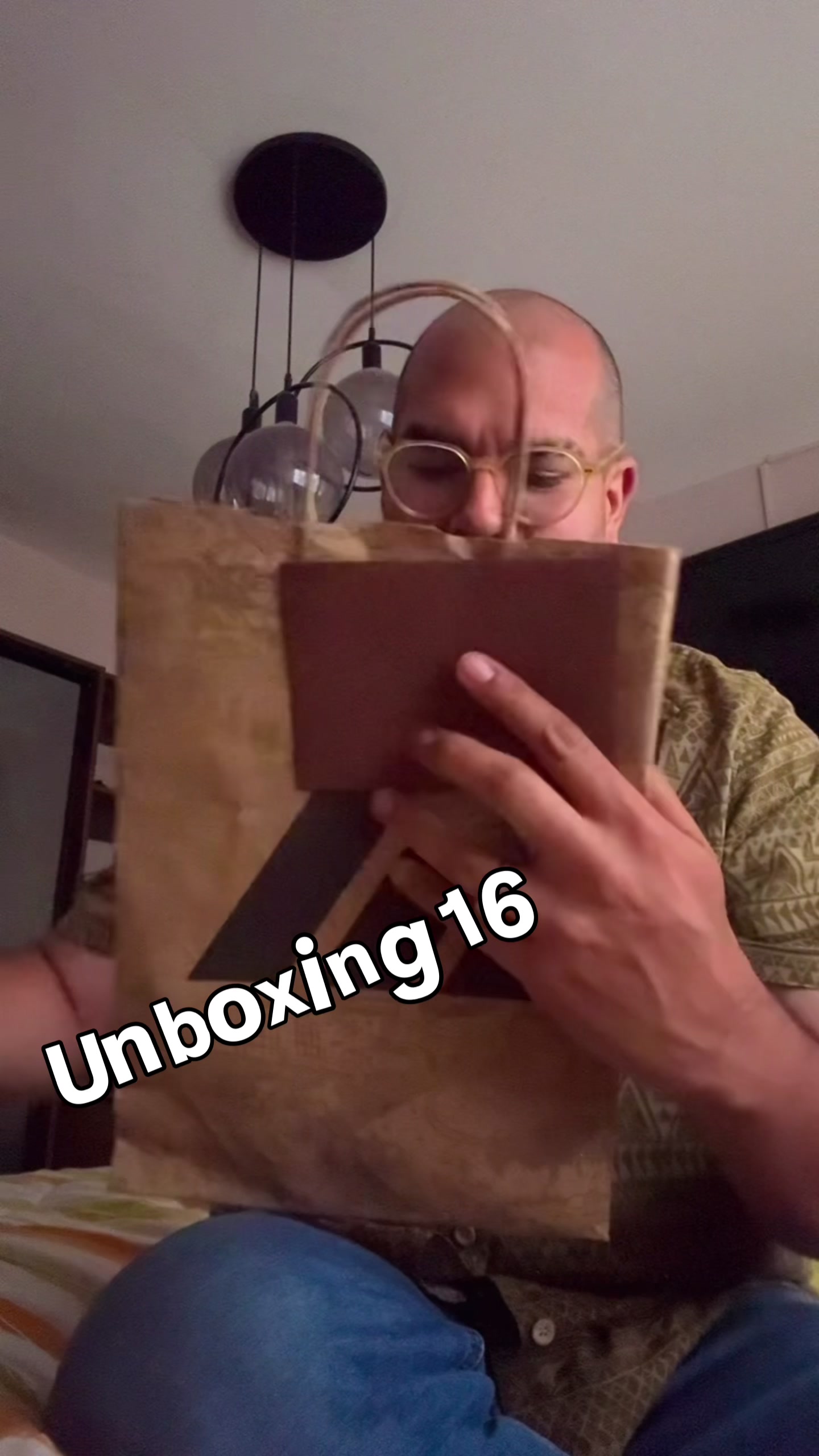 @Perdido en Tiktok
