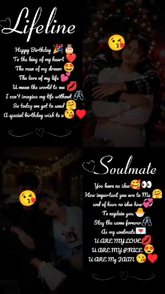 @&hearts;️&hearts;️ Maya 💔💔 Kapar &hearts;️👑💔