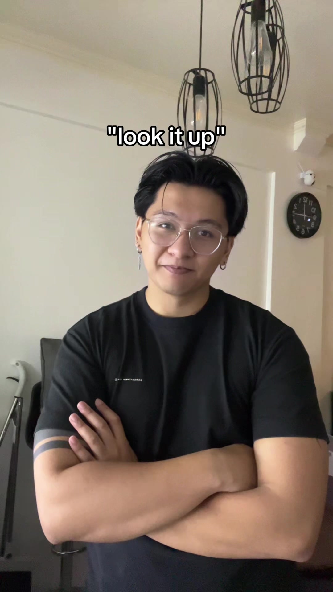 @kaycee