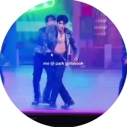 @yu2qt🐜