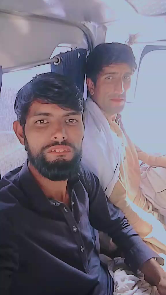 @zarsaid35
