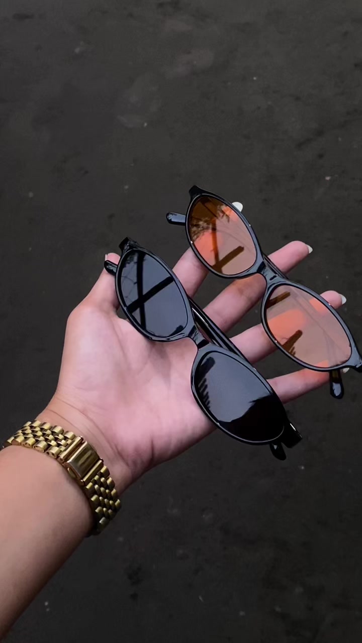 @sensei.finds💋