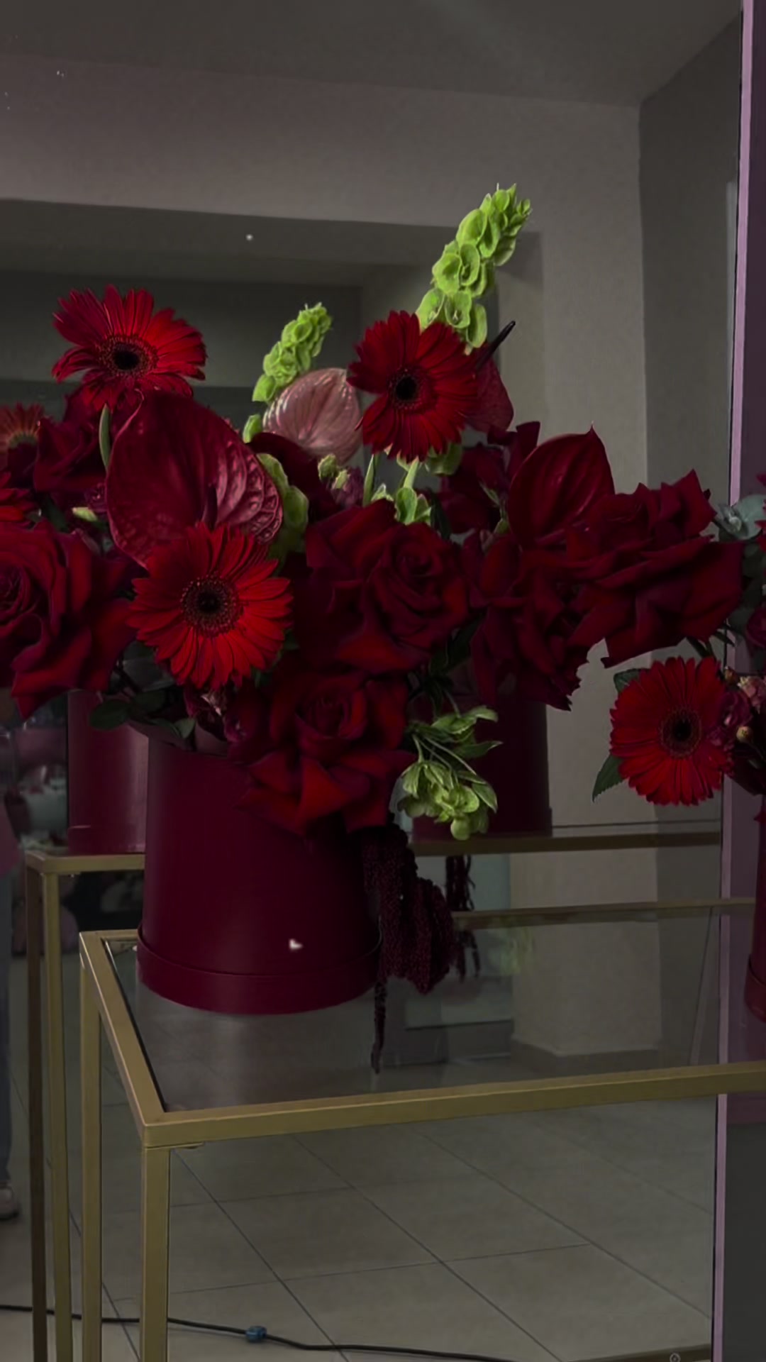 @marina.florist1