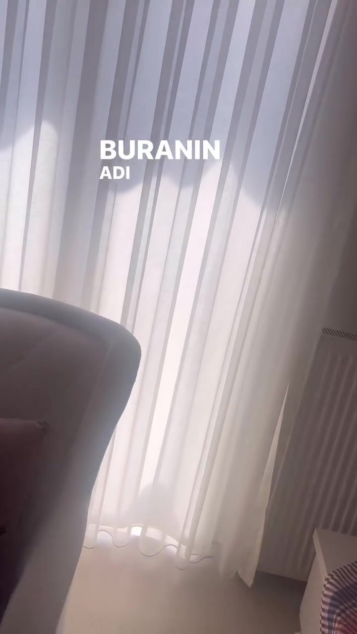 @Aysel_Heydarova