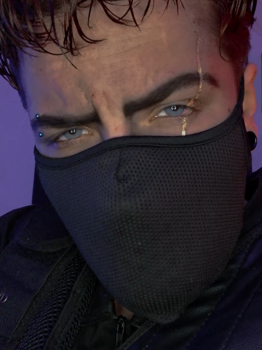 @ℂ𝕒𝕝𝕝𝕤𝕚𝕘𝕟:𝕂𝕖𝕖𝕘𝕪