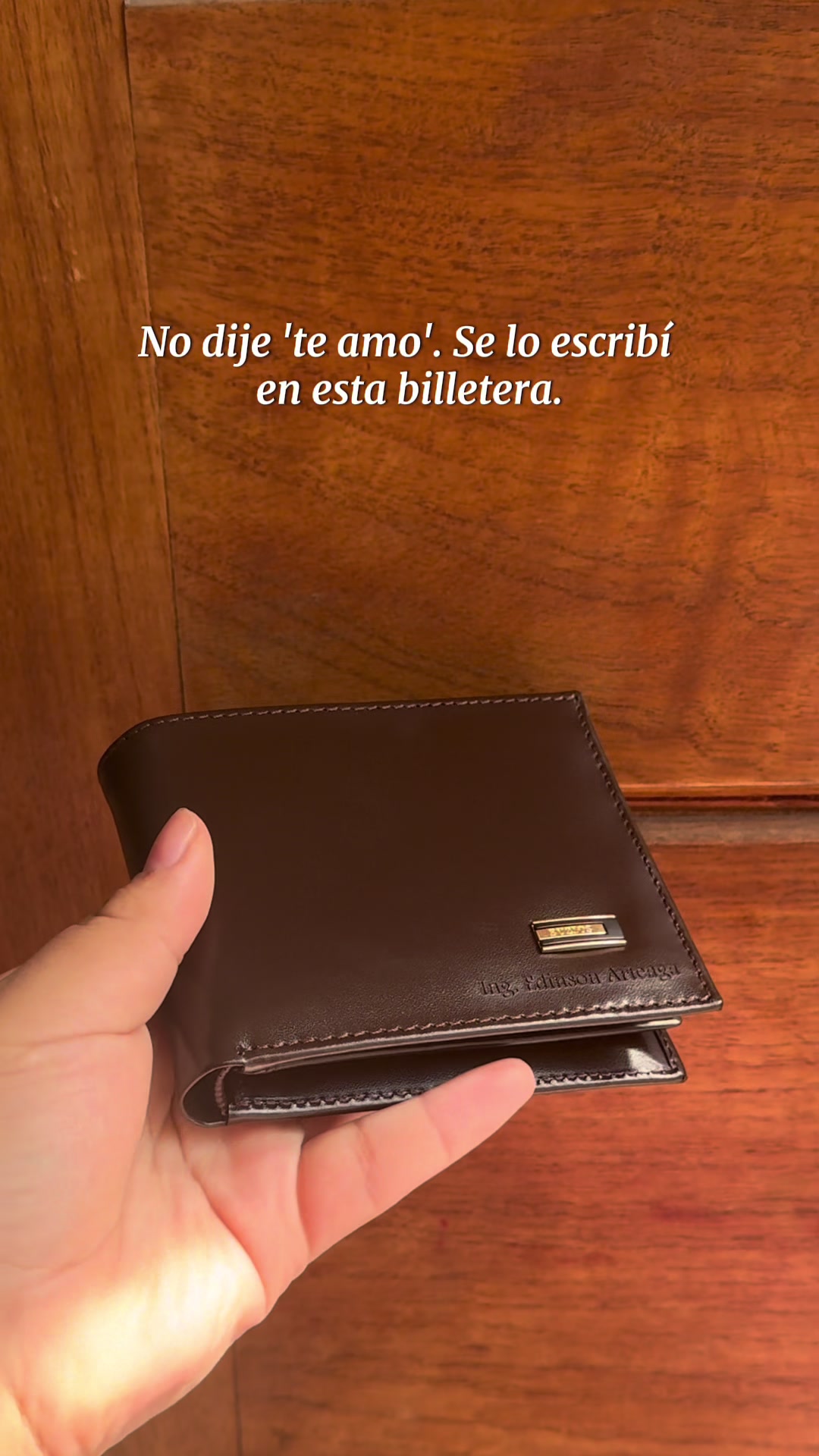 @DASHMA | Accesorios y regalos