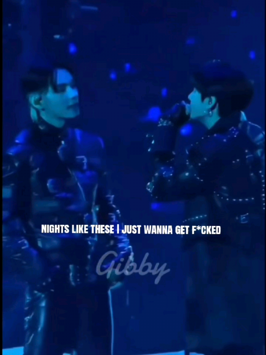@Taekook Unmasked