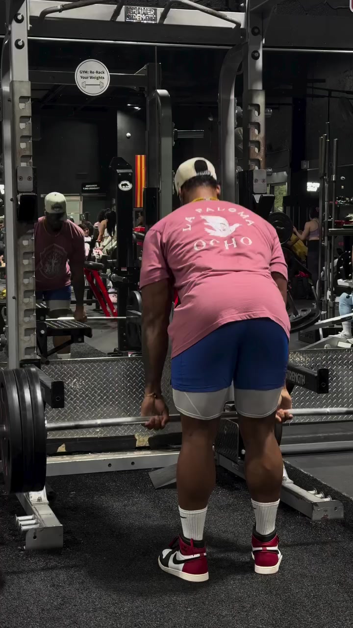 @ManuelLionFit