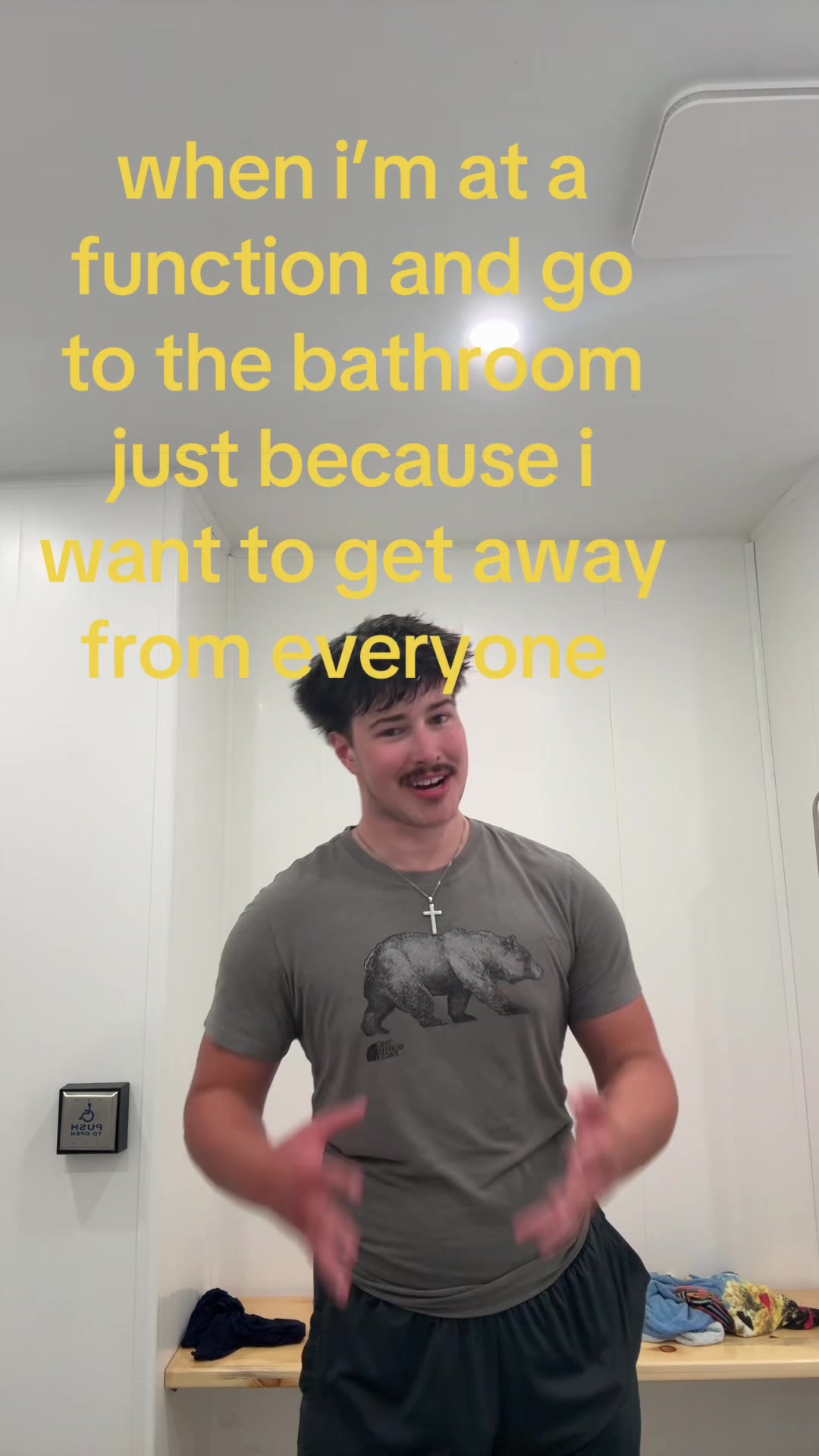 @aiden✝️