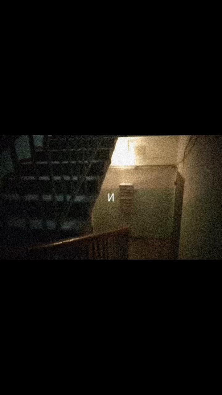 @магний