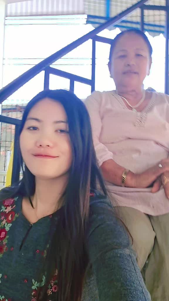 @Rita Limbu