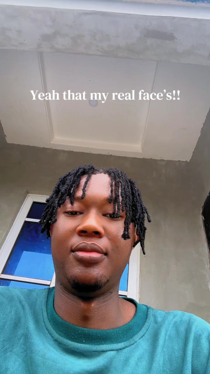 @🌟djholy_boy ♍️