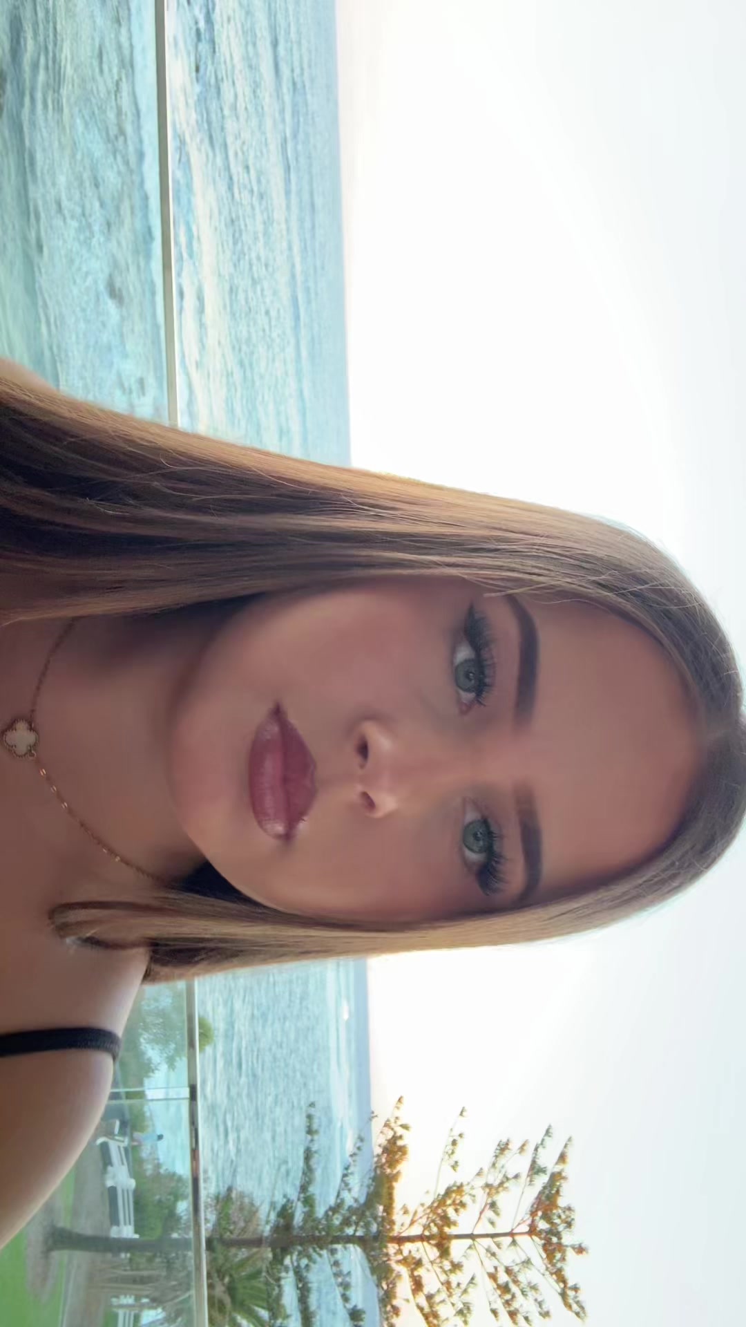 @💚