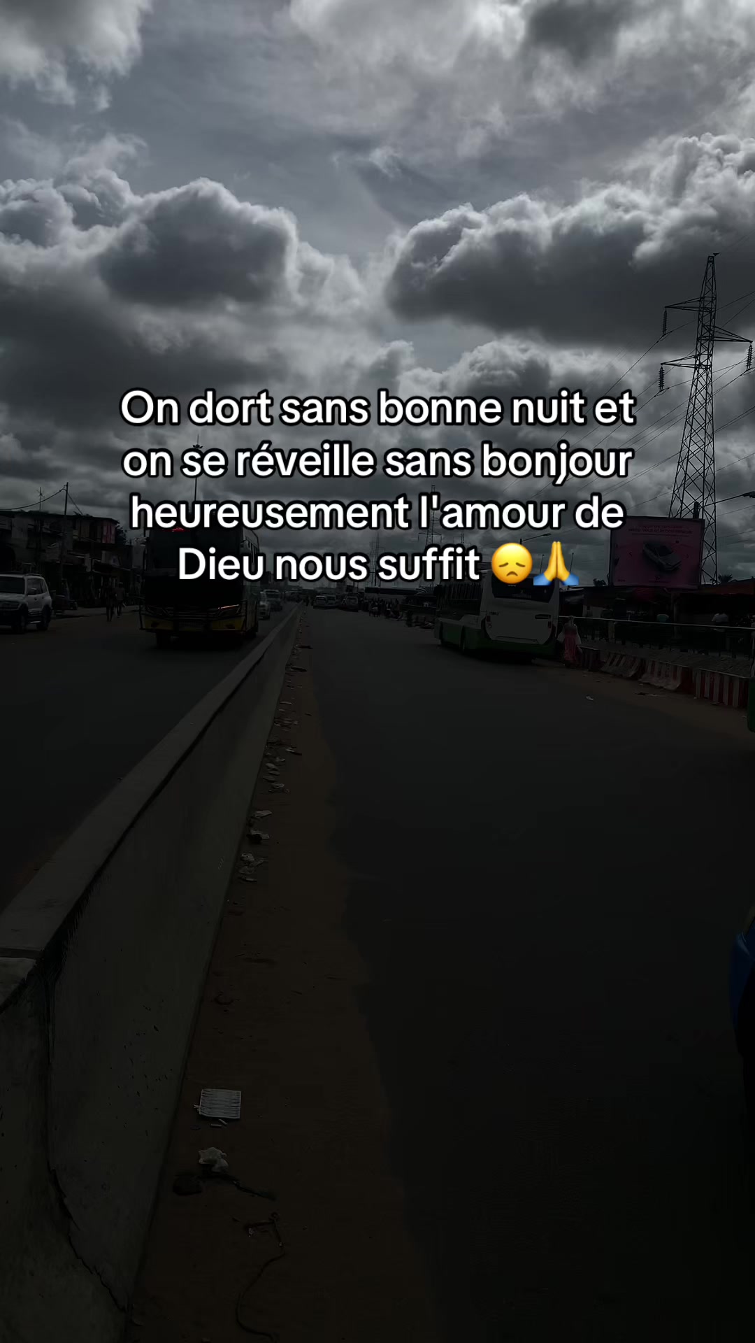 @HOMME🤦♂️ MASQUER🫣