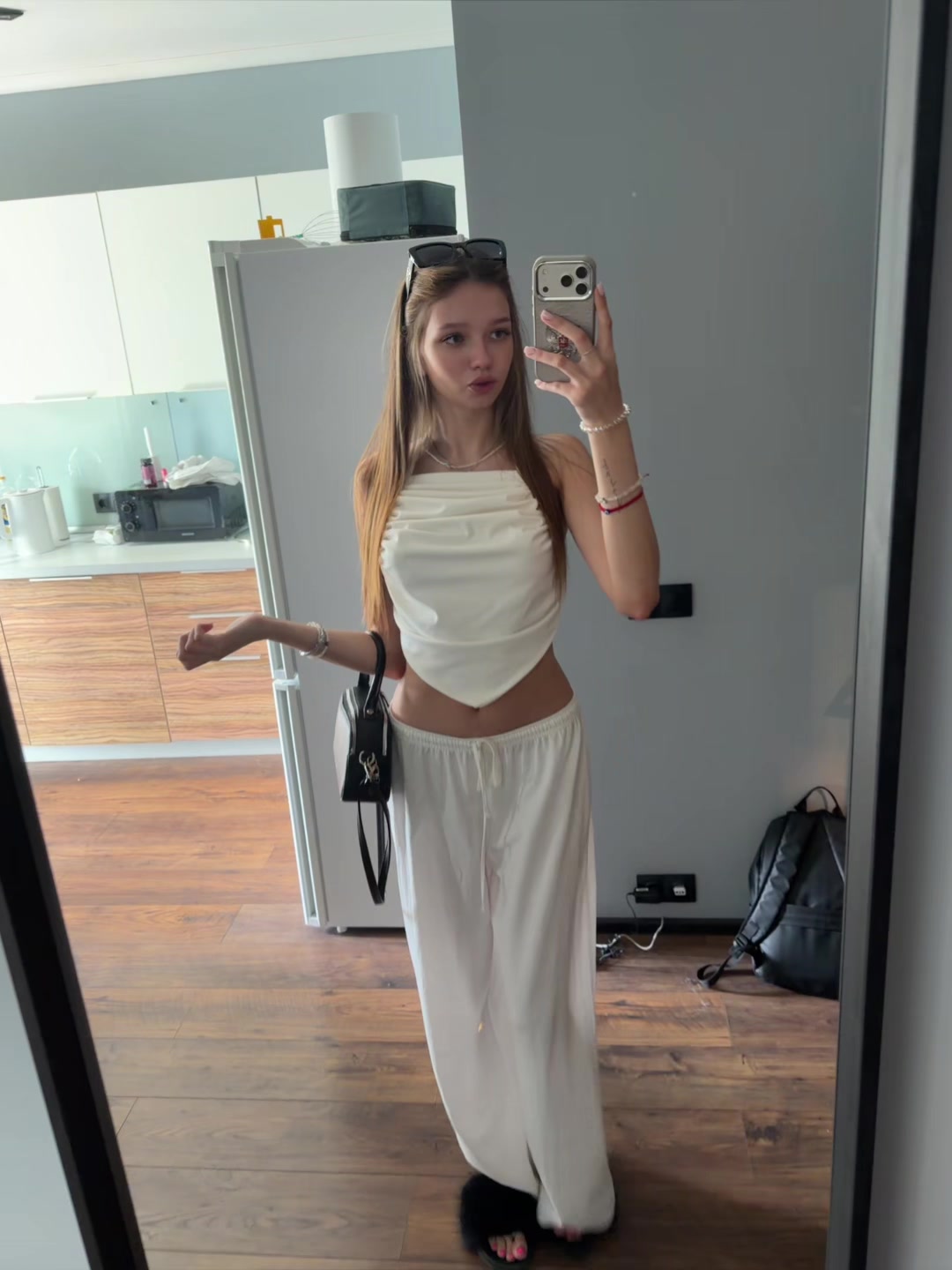 @тгк: niqwaqq