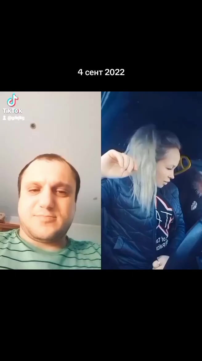 @ГРИГОРИЙ♊🏍
