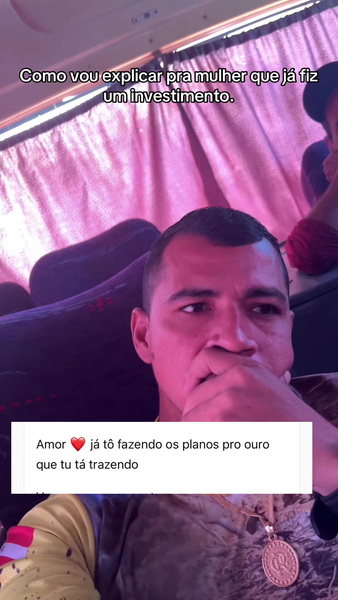 @Enilson Mendonca