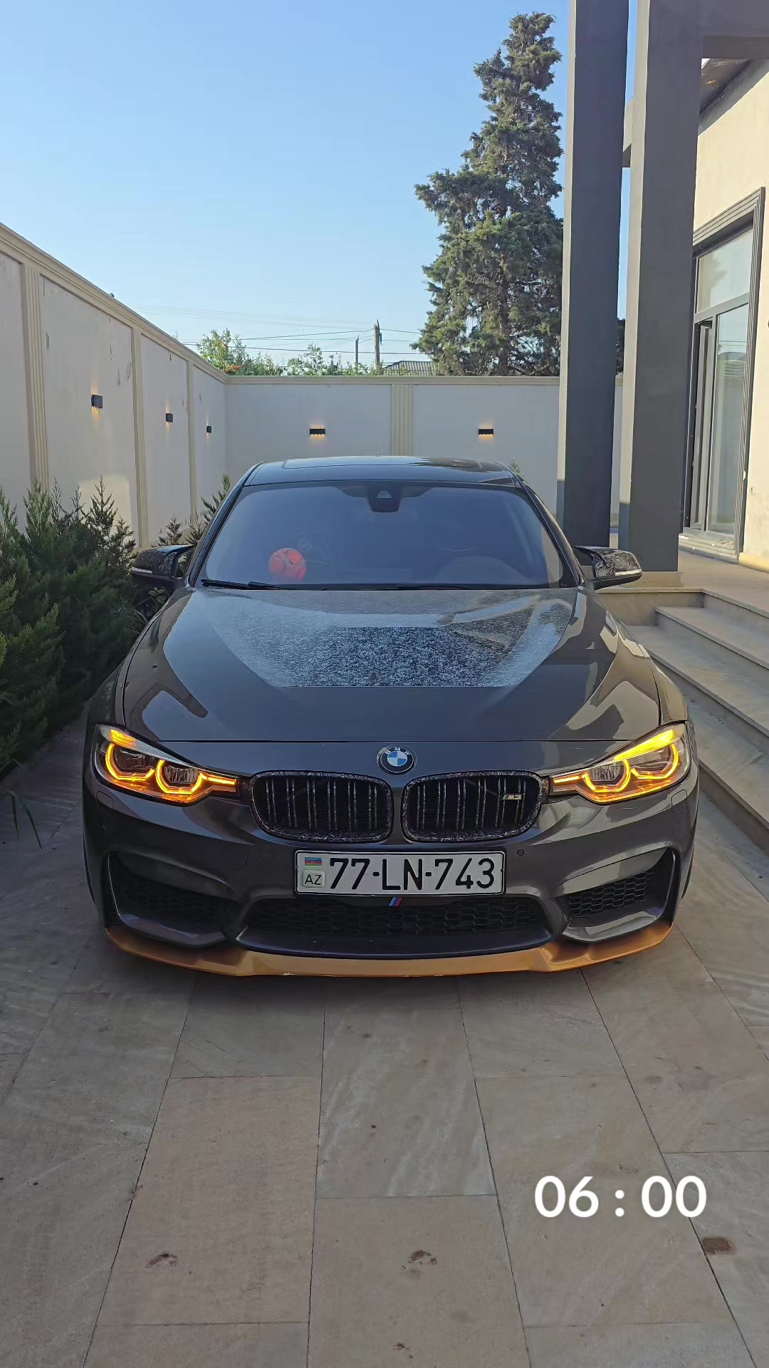 @Samir F30