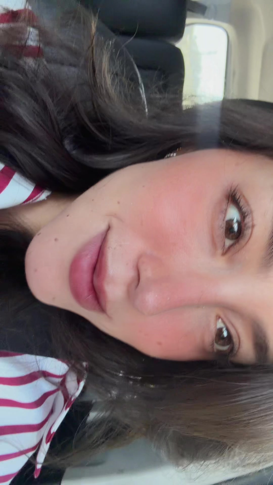 @Queenruthlee