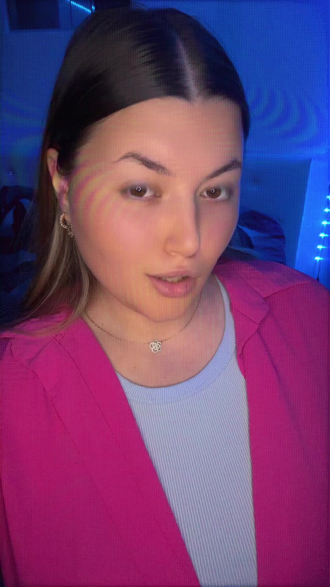 @Adelina 🐍❤️🔥