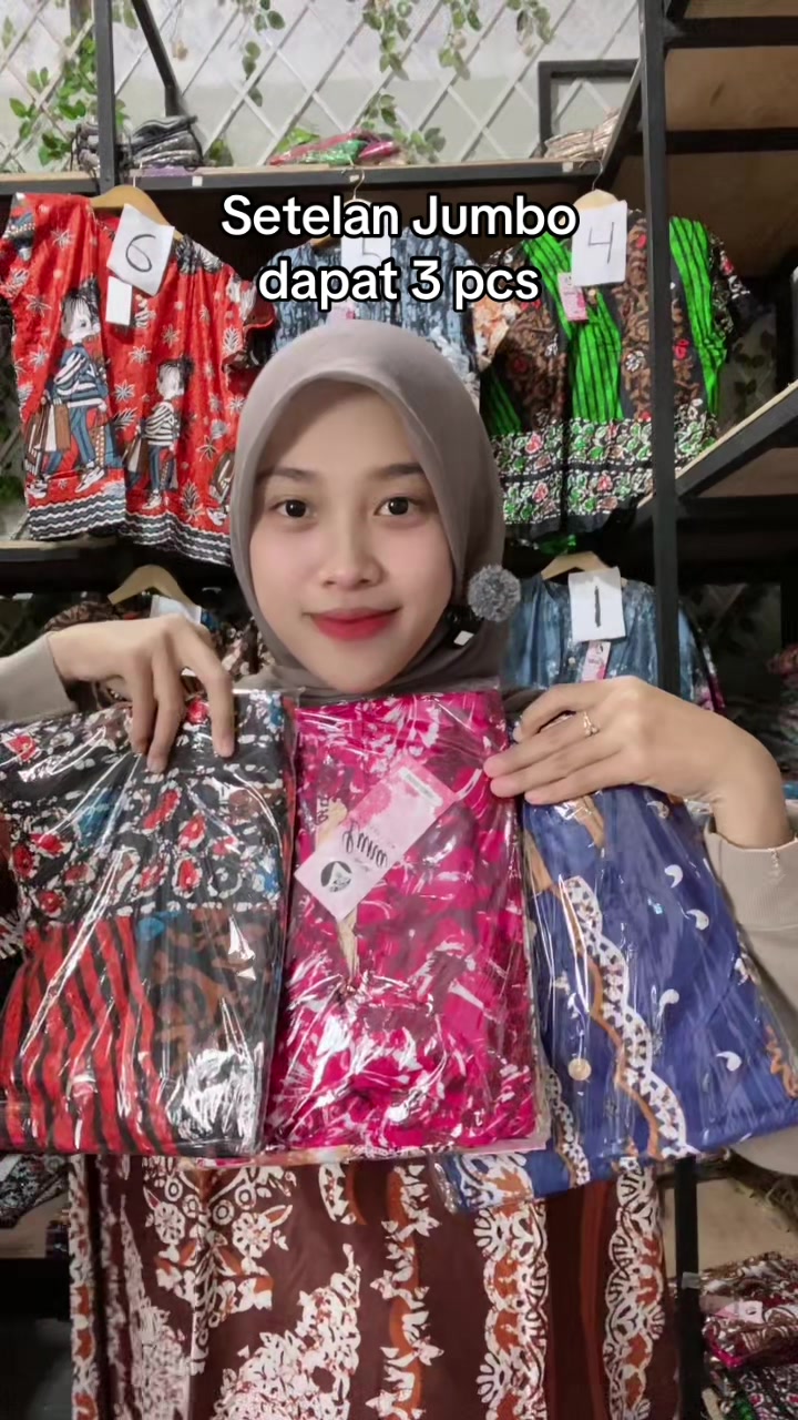 @RejekiGrosirAgung