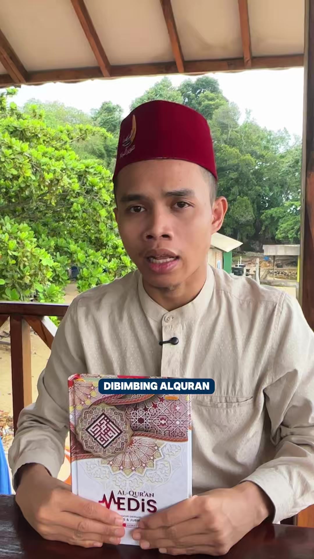 @Mhd Hafiz Aulia
