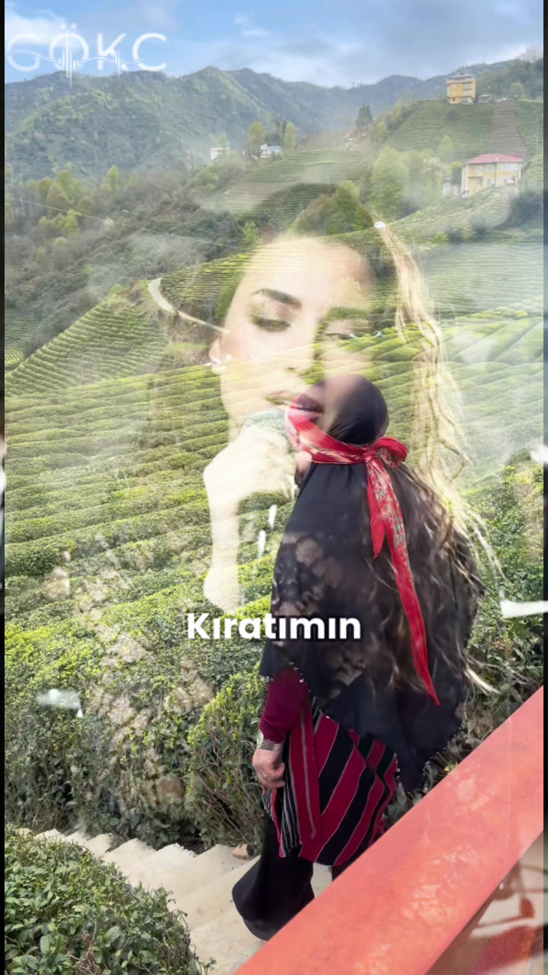 @💚28🤍 Tuğba.