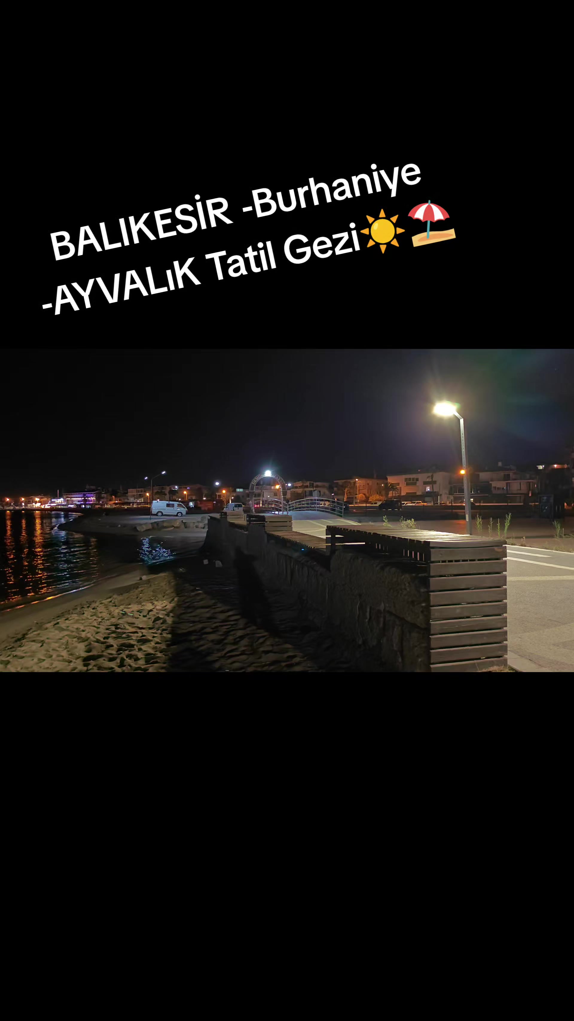 @WOLFMENT&Uuml;RK