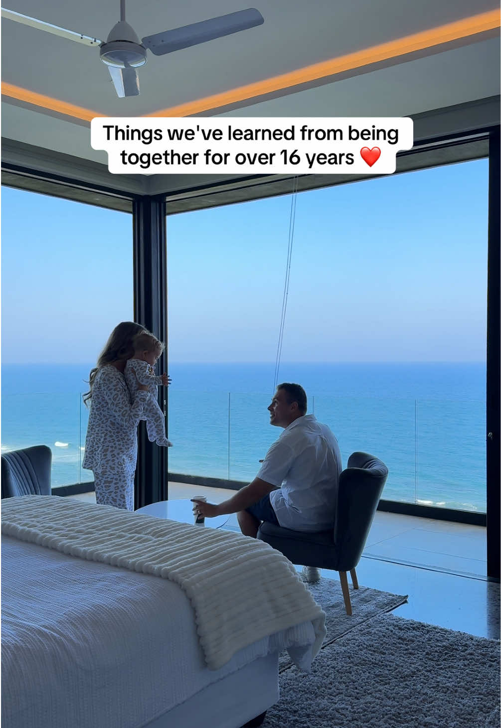 @The Benekes 🇿🇦❤️ | SA Couple