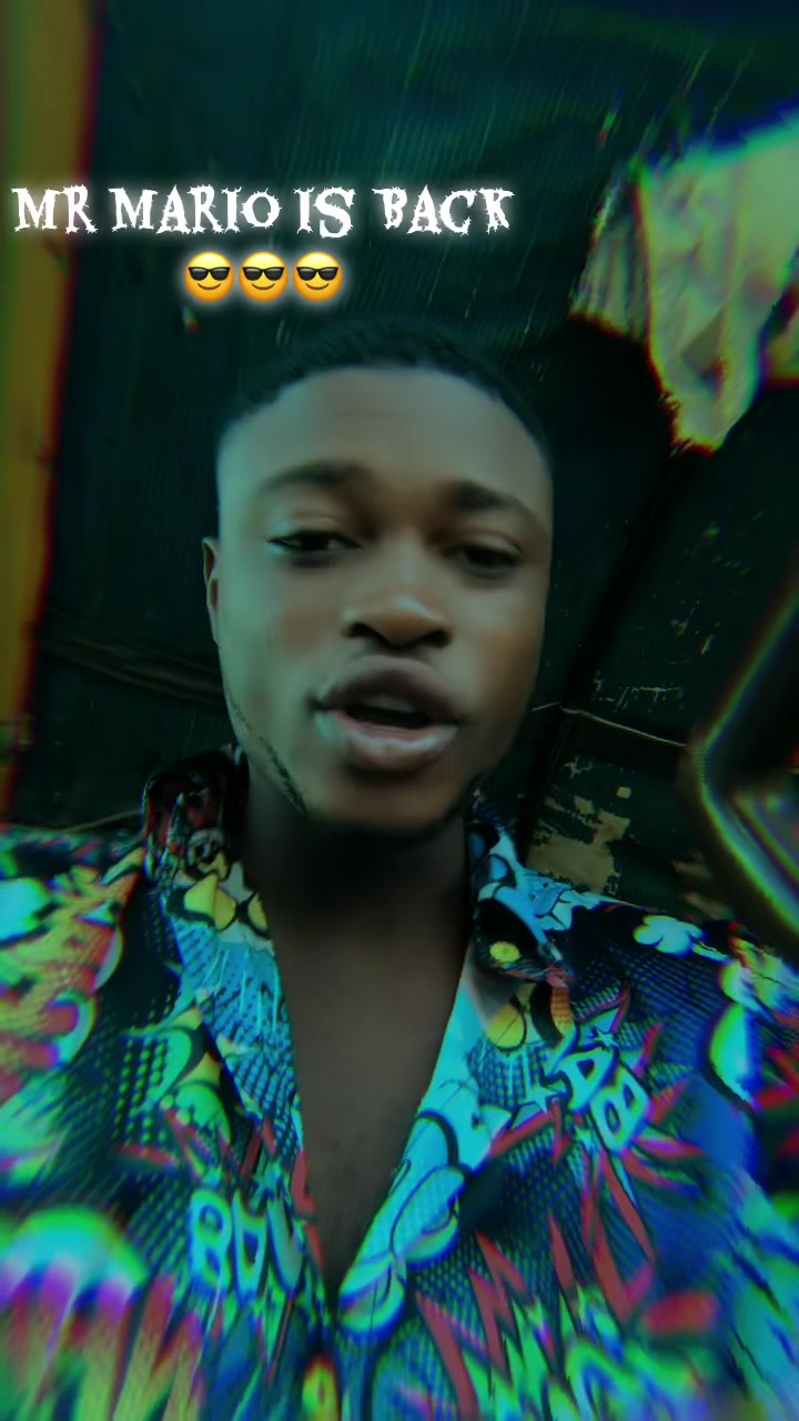 @Olamilekan 💦