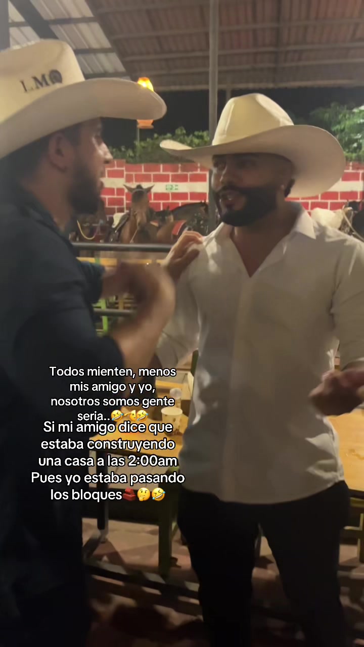 @Danielv75