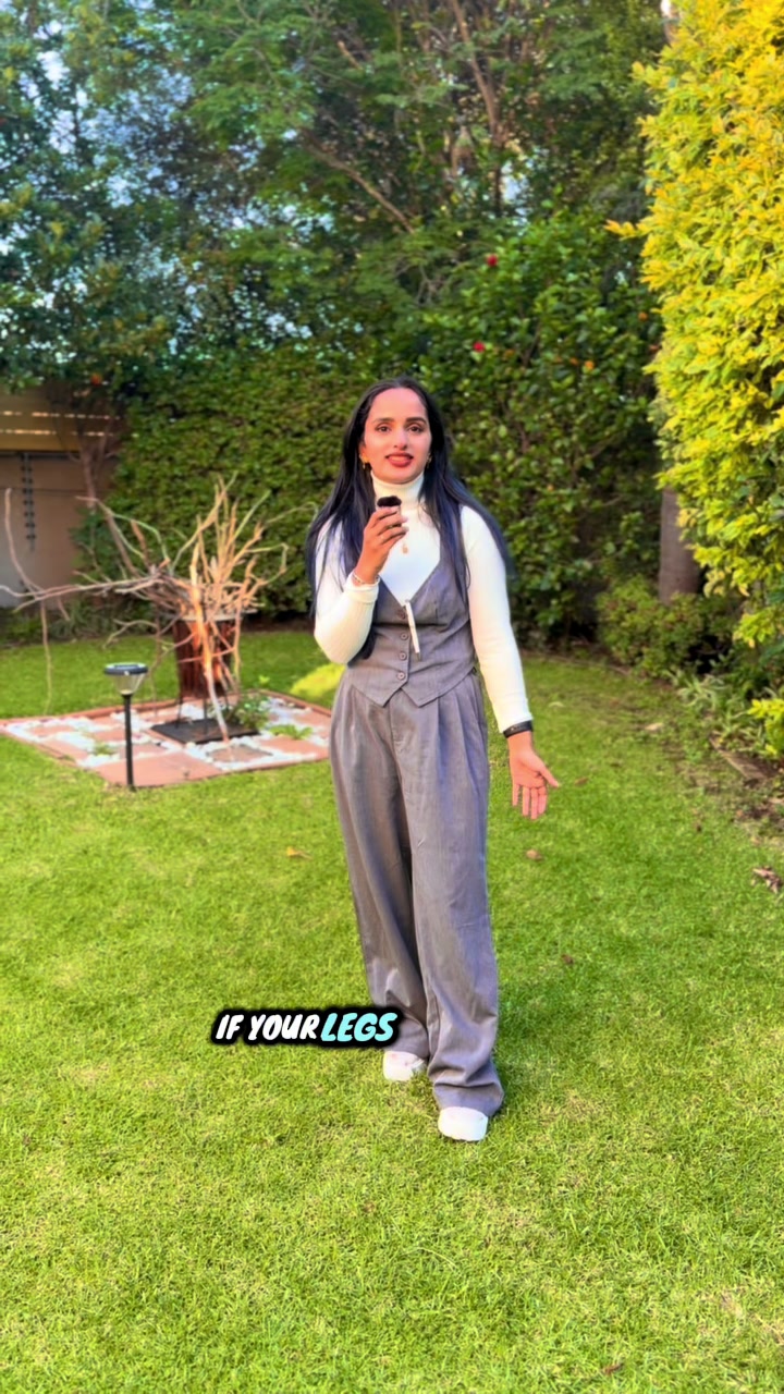 @faridabotes