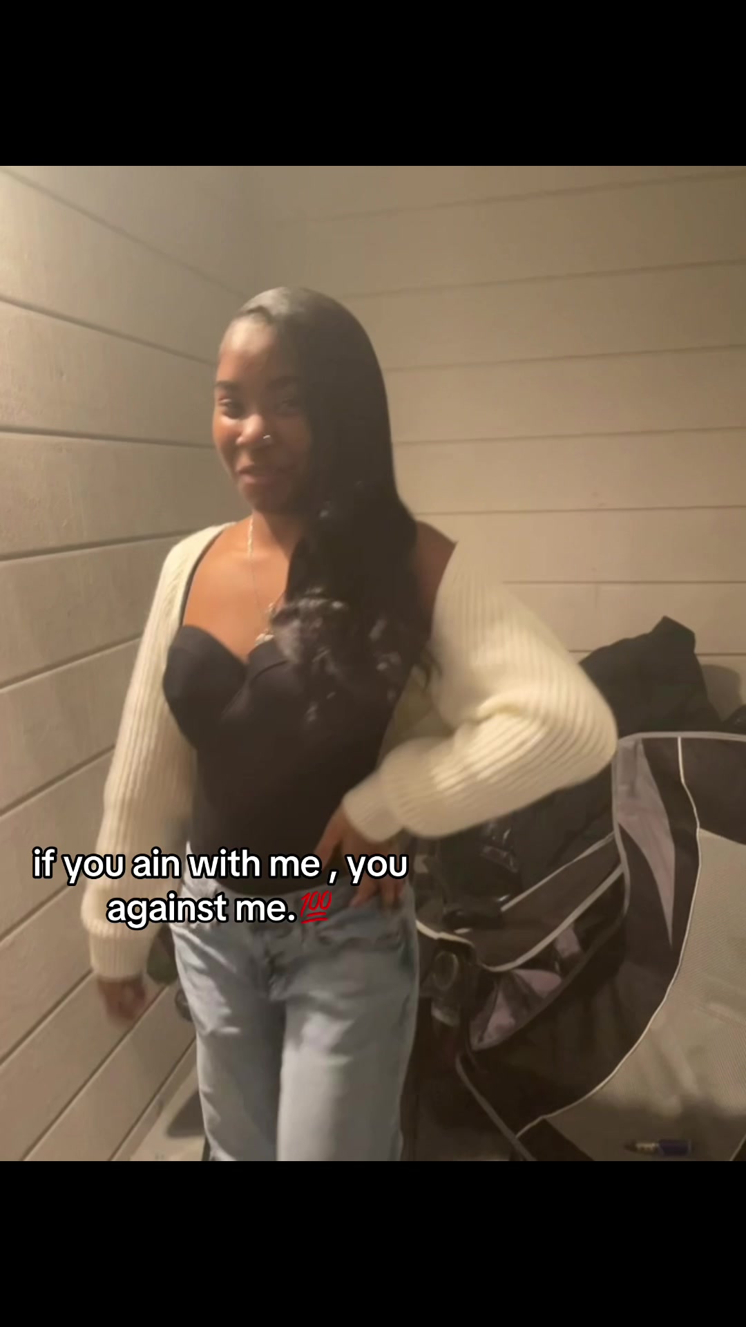 @nariahjenee