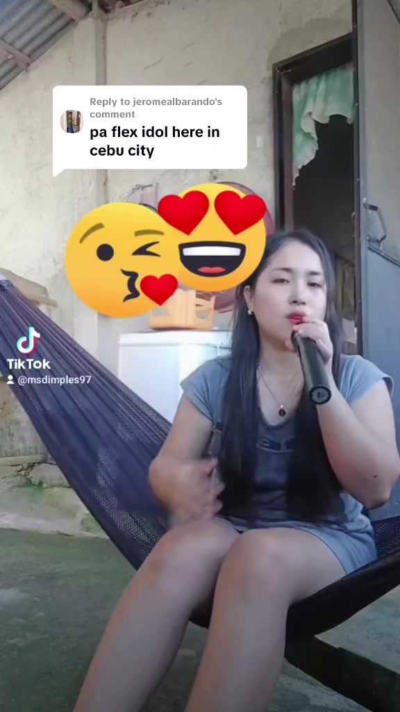 @Ms.D🇨🇿