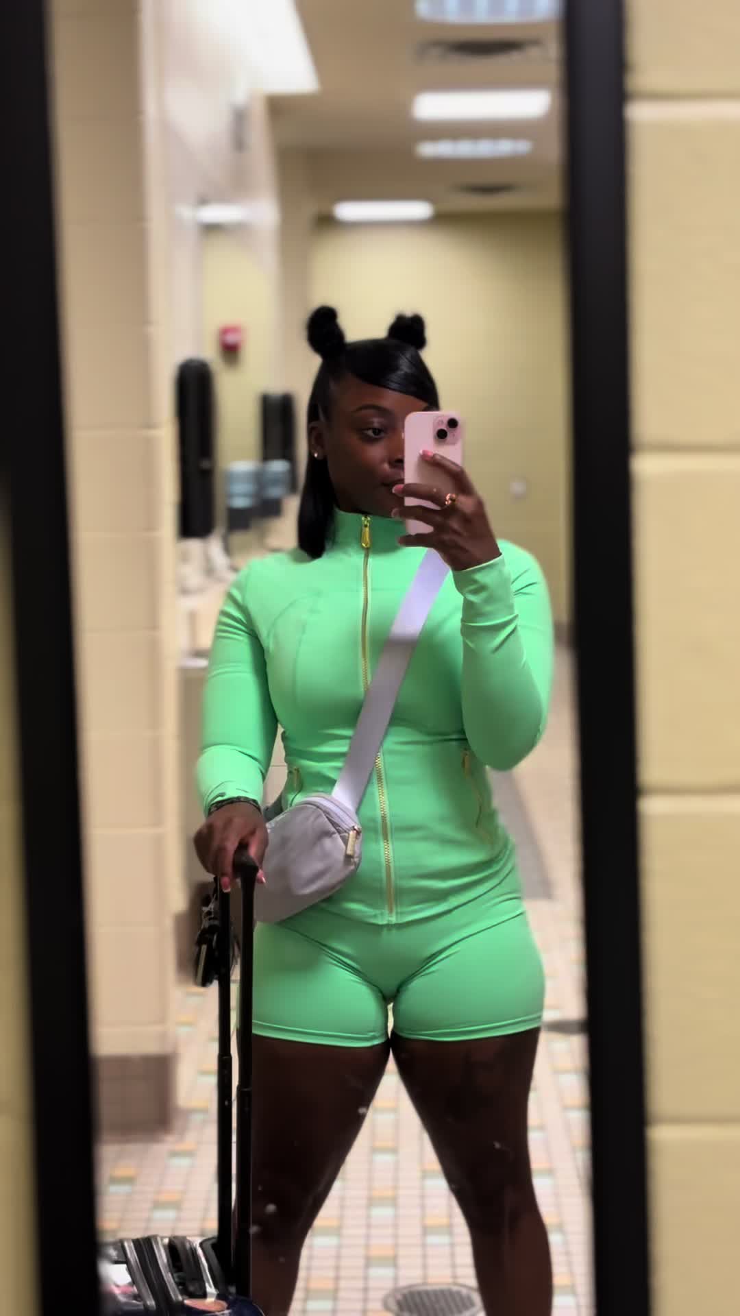 @becomebybrittany