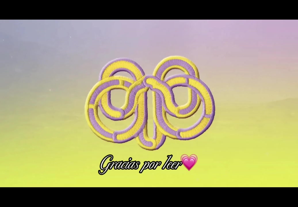 @NeonNuuk🎧🤍