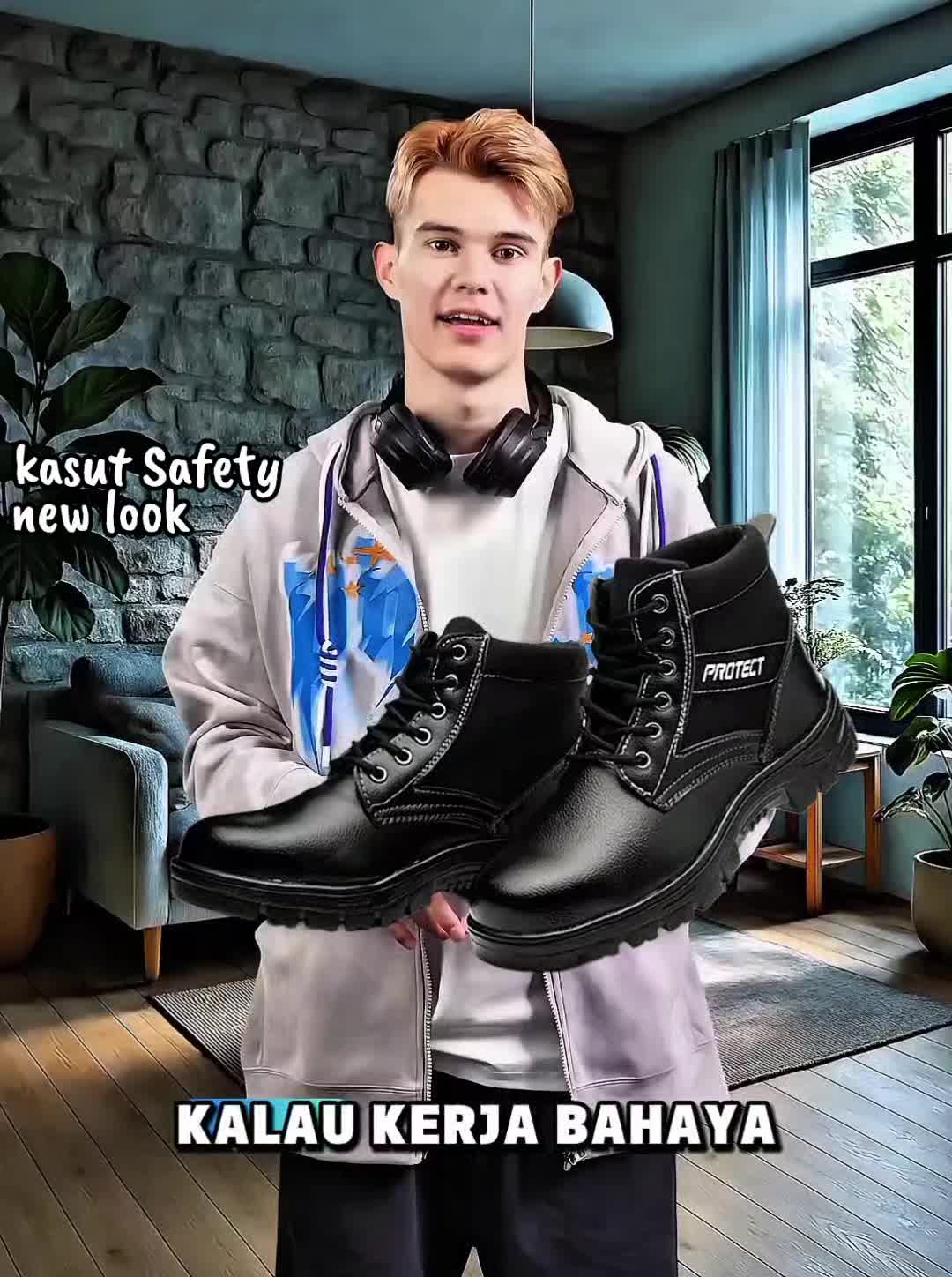 @Kasturi
