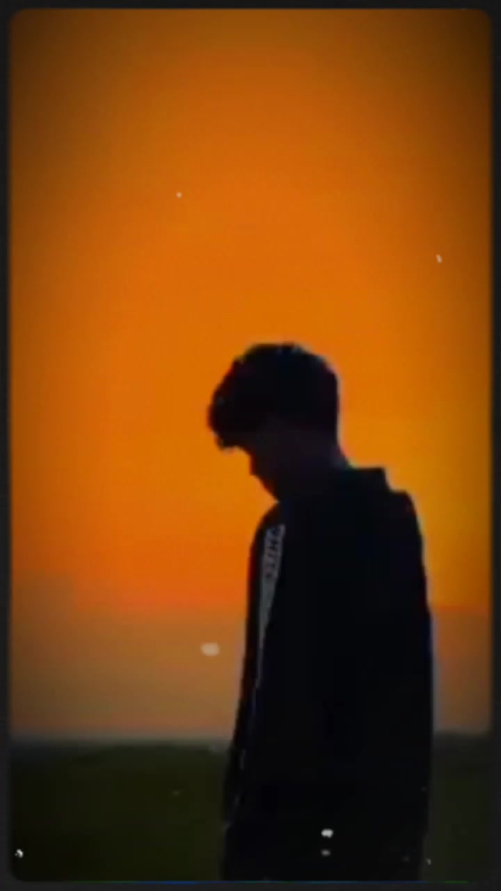 @&times;͜&times; ᴄʀᴀᴢʏ 𝙱𝙾𝚈࿐
