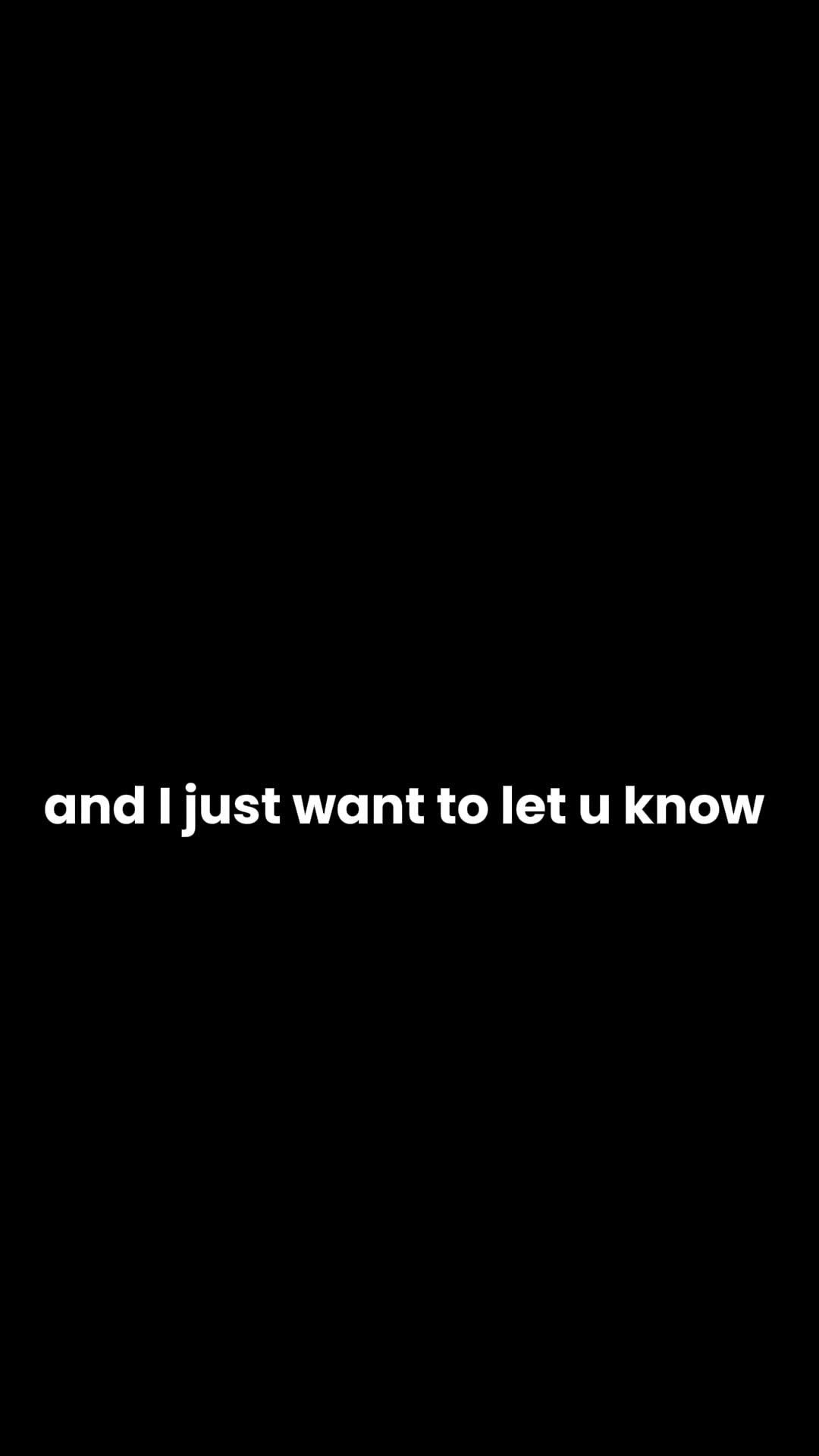 @jayden