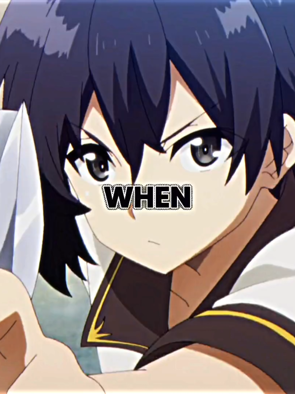 @𝙆 𝙞 𝙧 𝙖.