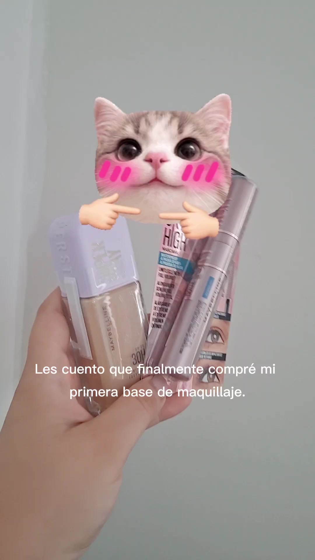 @Jane 💚