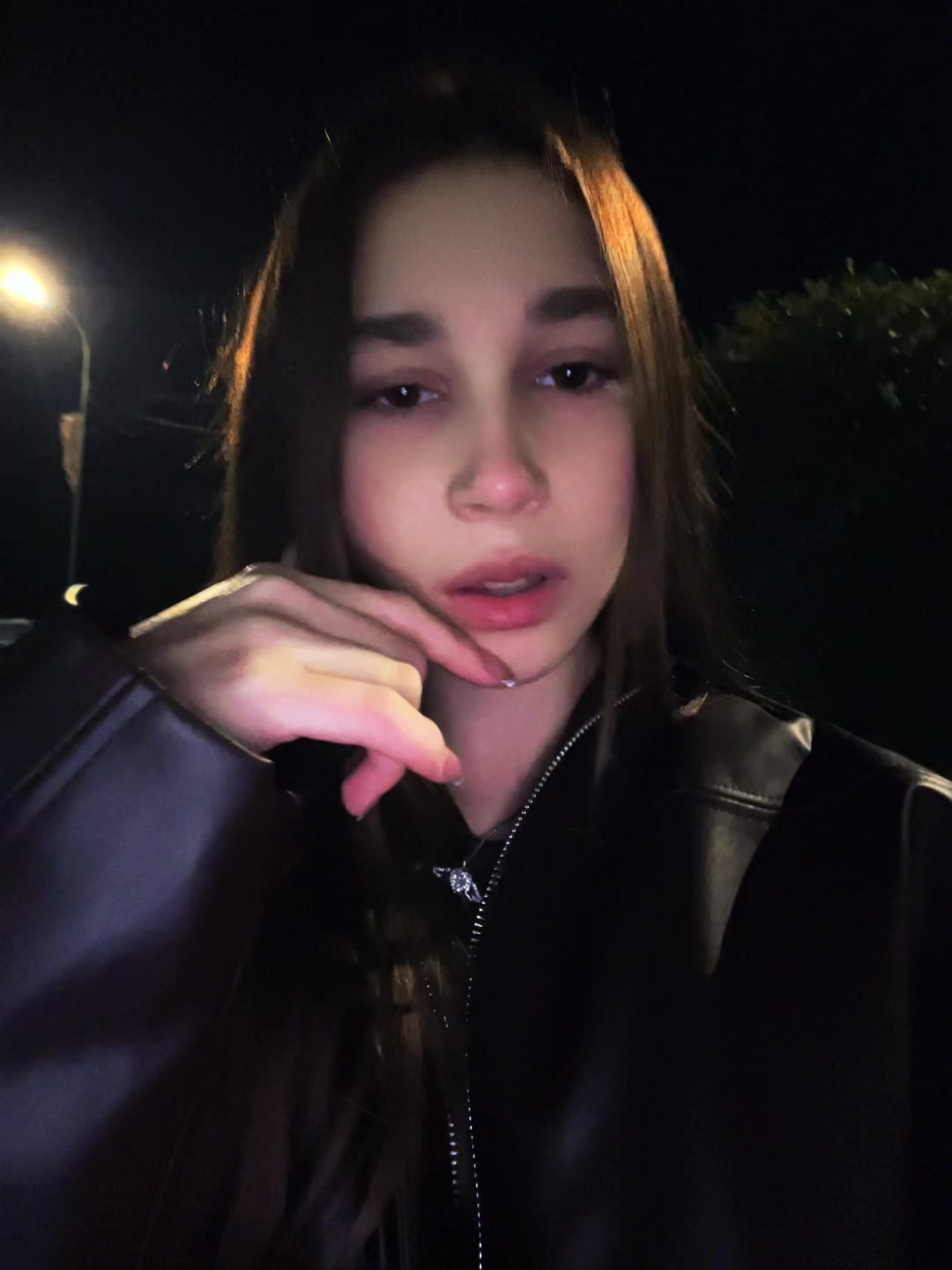 @💖ЯжЕвИкА💖